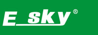 ESKY模型官网|DTS|ESKY|GWY - ESKY模型|DTS|ESKY|GWY - 国际领先的航模产品设计生产老品牌