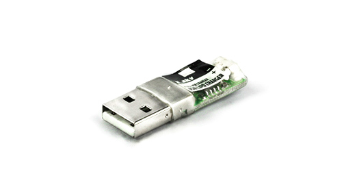 USB充电器(1S) ESKY150系列